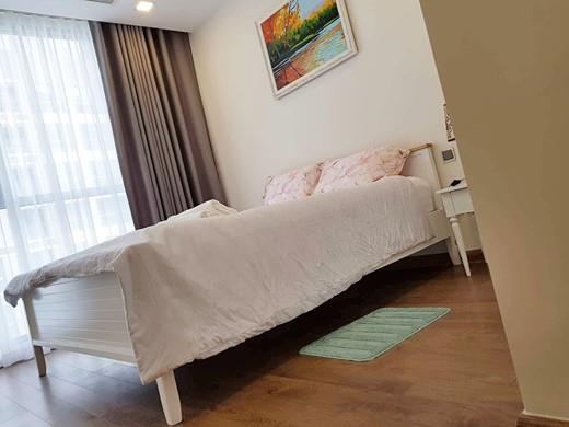 Apartment for rent  BT105P3309 (1)